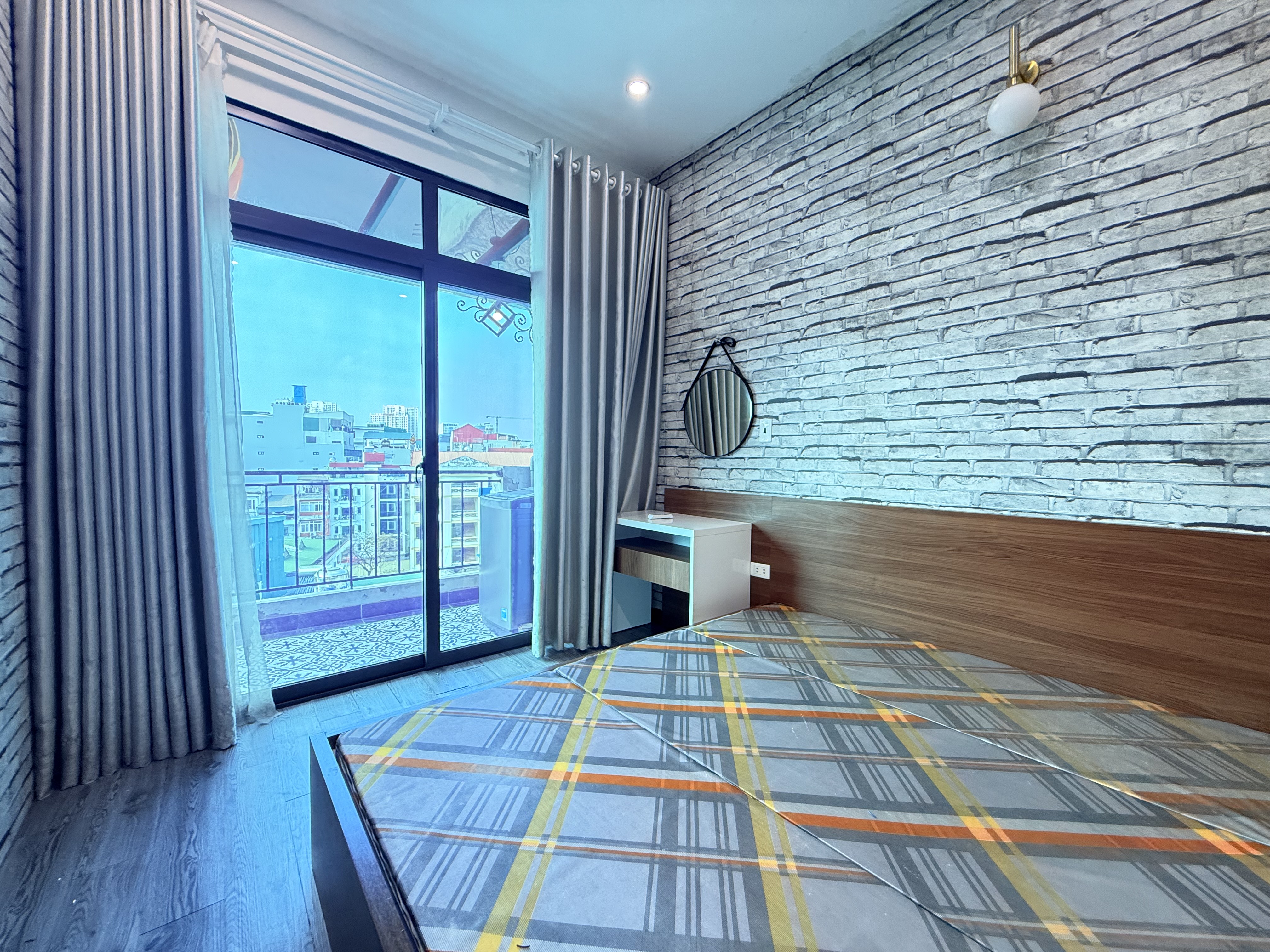 Ảnh 6