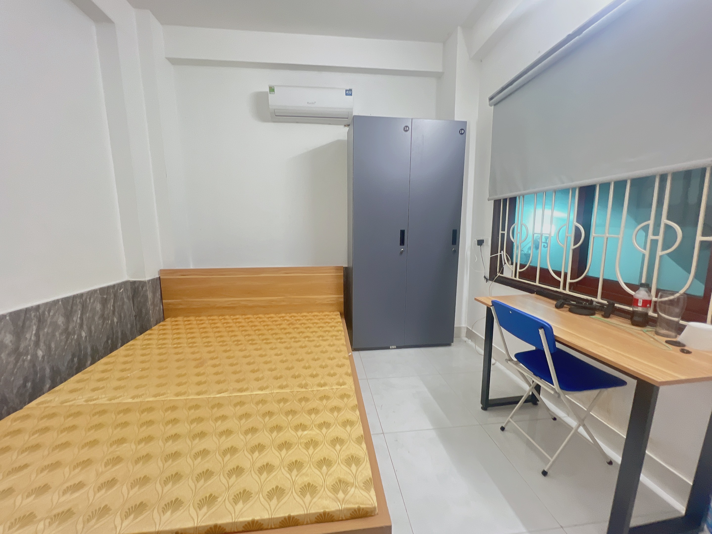 Ảnh 4